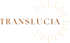 Translucia